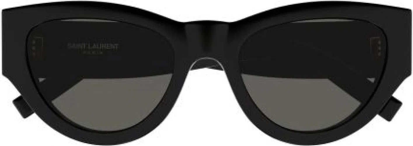 Saint Laurent SL M94/F Sunglasses - view 5